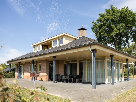 Familiehuis2.jpg