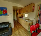 [Lijst] Foto 3 (klein)