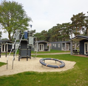 [Lijst] Foto 1 (groot)
