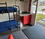 [Lijst] Foto 3 (klein)