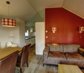 [Lijst] Foto 3 (klein)