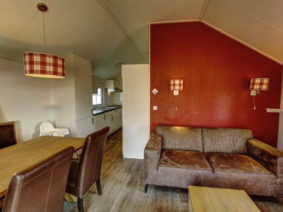 lodges 6 persoons interieur.jpg