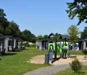 [Lijst] Foto 2 (klein)