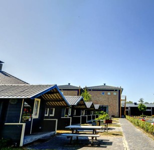 [Lijst] Foto 1 (groot)