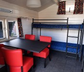[Lijst] Foto 2 (klein)