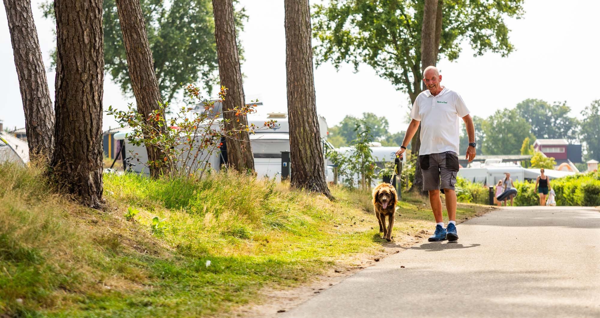 Verlenging Hemelvaart