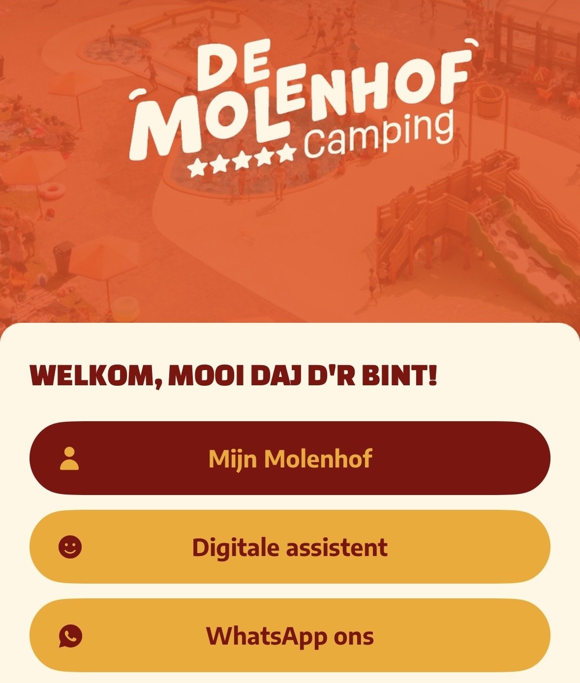 Stap 3: