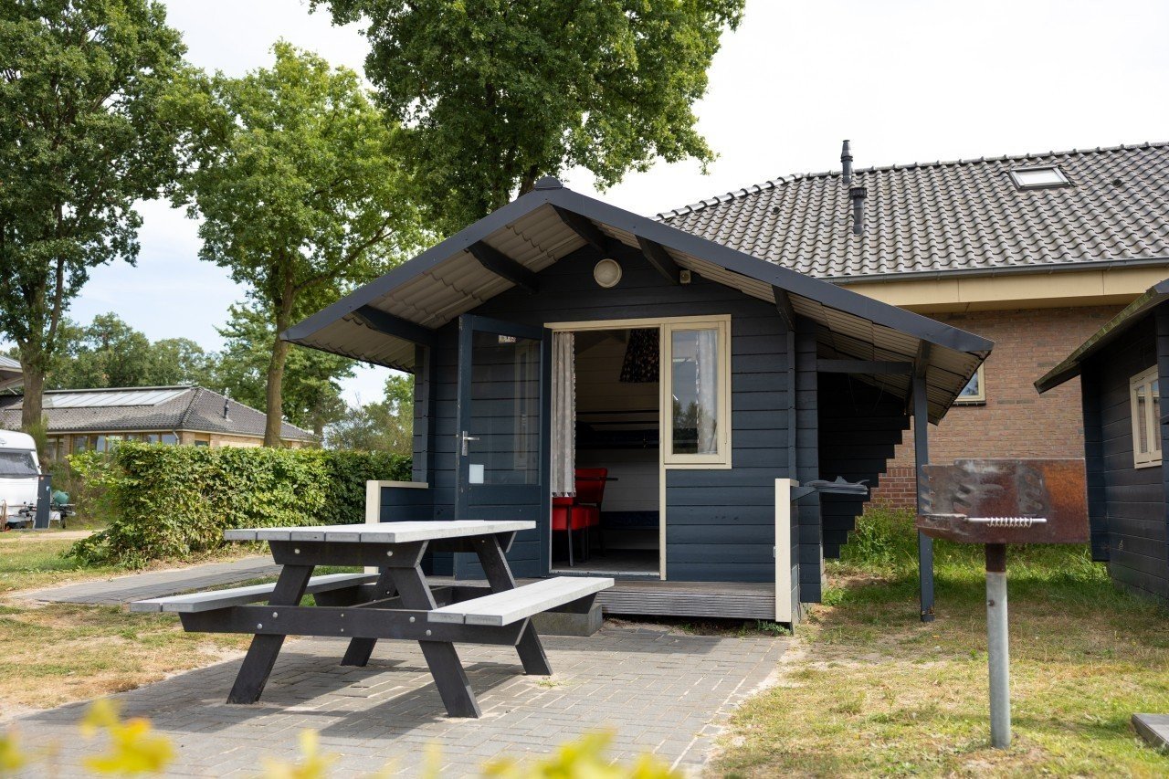 Kampeerhut4