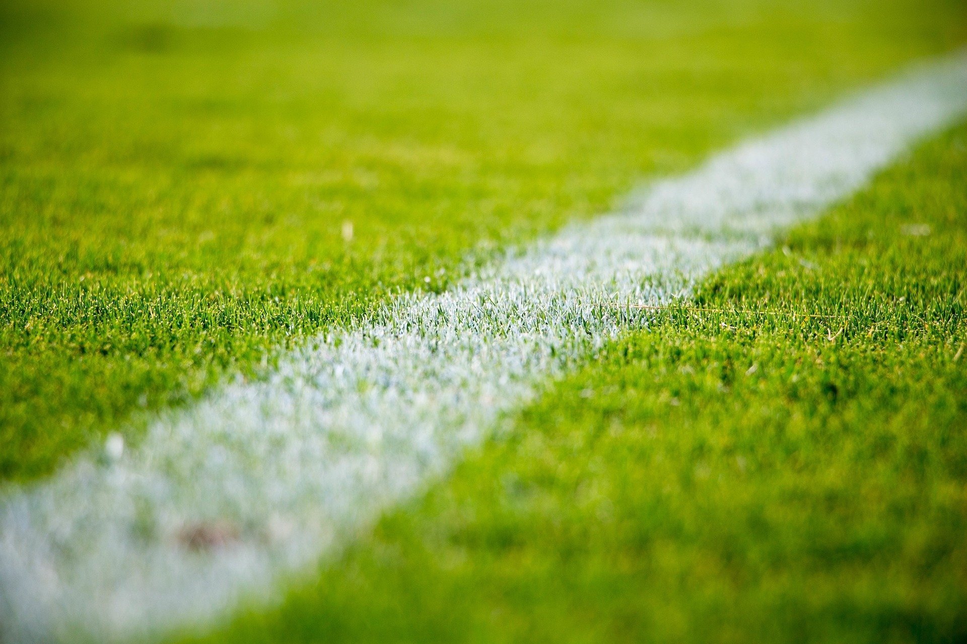 Uniek kijkje achter de schermen bij FC Twente