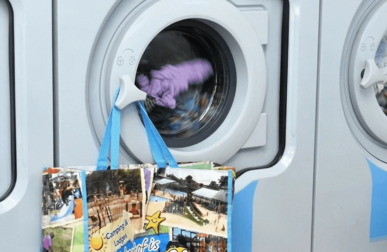 Gemini generated image ltrfteltrfteltrf